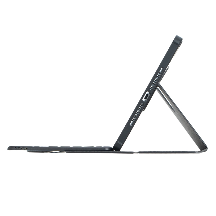For iPad 10th Gen 10.9 2022 F10BS 360 Rotation Acrylic Transparent Bluetooth Keyboard Leather Case With Backlight(Black) For iPad 10th Gen 10.9 2022 F10BS 360 Rotation Acrylic Transparent Bluetooth Keyboard Leather Case With Backlight(Black)