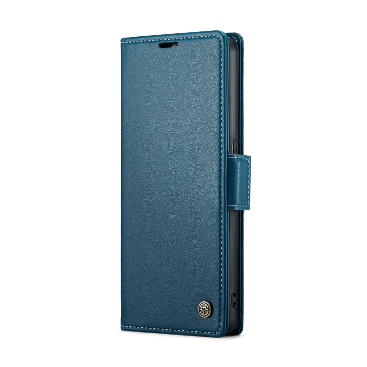 CaseMe Official Case - Original Genuine CaseMe Case Online Store