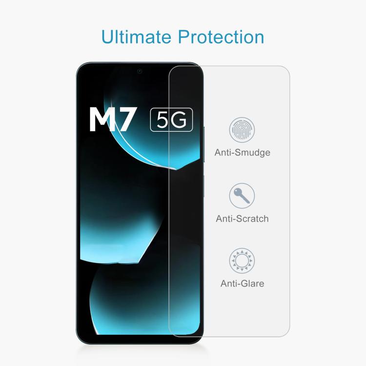 スマートフォンセット POCO 14x M7 Galaxy A06 本日みつけたお買い得品