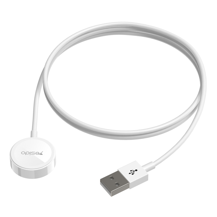 CABLE CARGADOR MAGNETICO USB 3 EN 1 - Rel Store