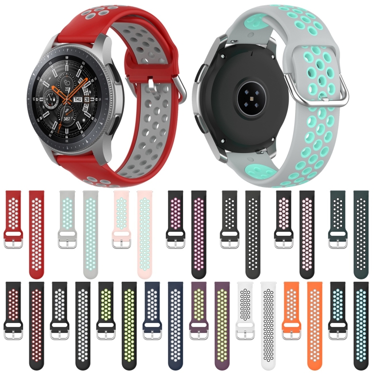 Galaxy watch s3 46mm sales