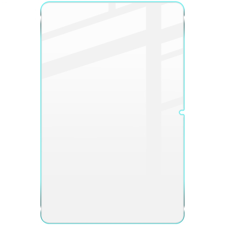 Pointe de rechange pour stylet pour tablette Xiaomi Pad 6/6 Pro,  spécification : blanc d'origine