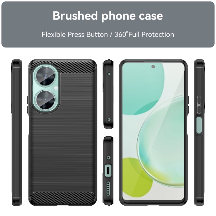 2 Verres Trempés Procase Pour Lenovo Tab M11 2024 11" – Protection Écran 9H Anti-Rayures HD Clair