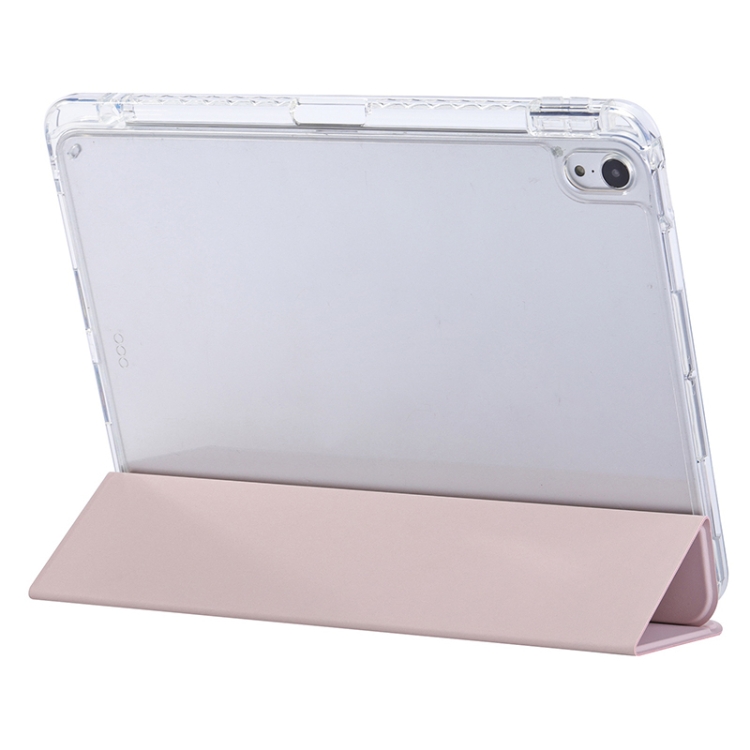 Karylax - Protection d'Écran en Verre Trempé pour Apple iPad 10e Gen (10.9  2023) - Protection d'écran pour tablette - Achat & prix