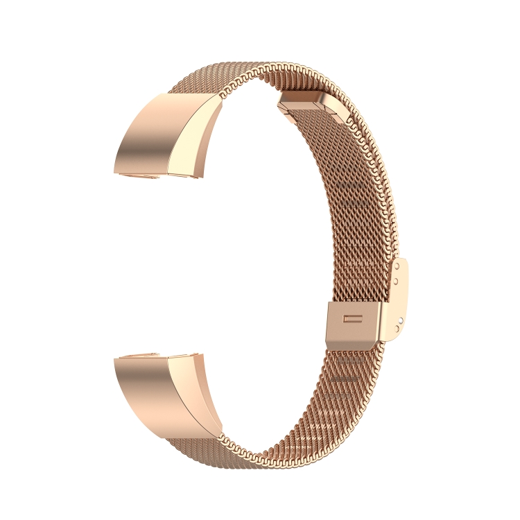 Bracelets en Silicone pour Fitbit Ace 3, Bandes de Rechange