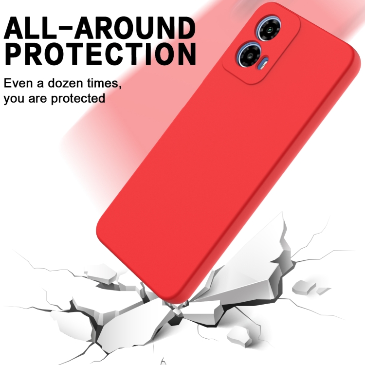 Oneplus Nord Ce 2 5g Covercase – ¿Dónde Comprar Al Mejor Precio En