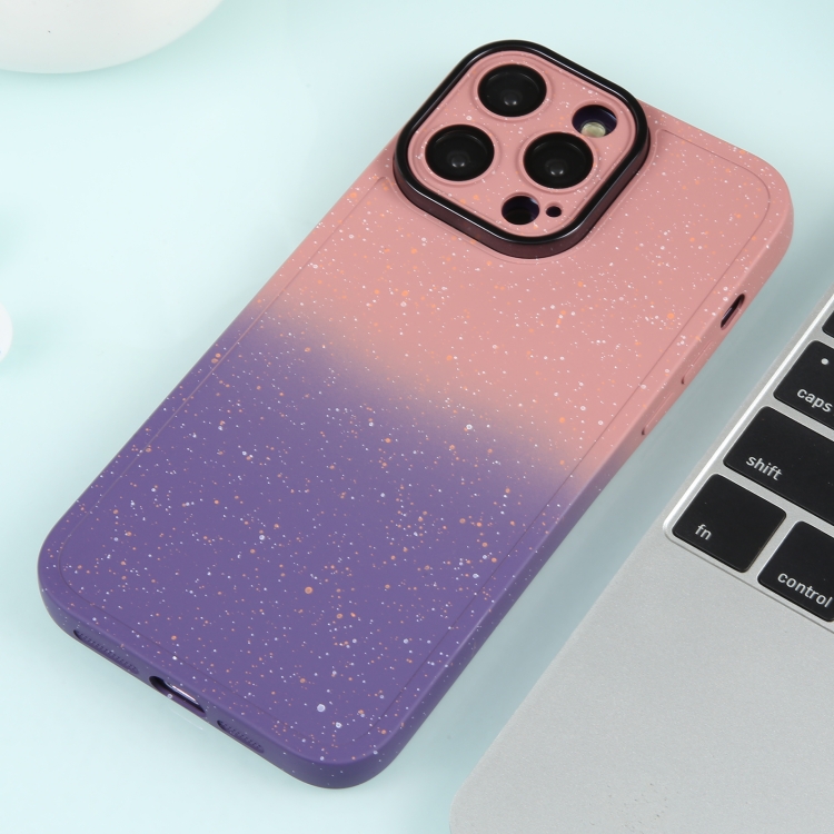 Capa de Silicone + Vidro para iPhone 15 Pro – Capas e Películas – Loja  Online