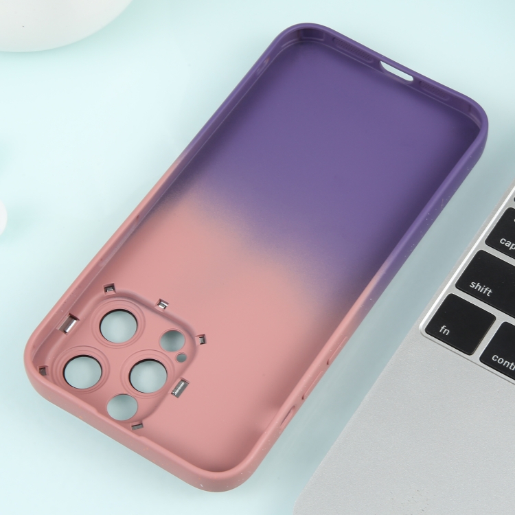 Capa de Silicone + Vidro para iPhone 15 Pro – Capas e Películas – Loja  Online