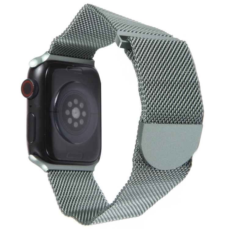 Compre para a apple watch series 6 / 5 / 4 / se / se (2022) 44 mm tpu+pc  caso de proteção tampa de estrutura de relógio - cinza da China