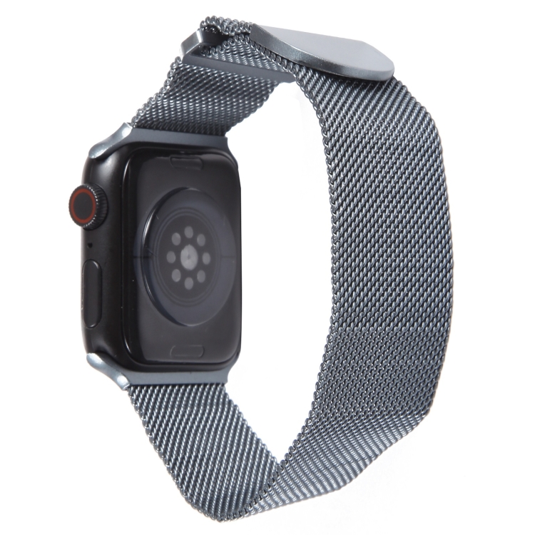 Apple watch 5 deals grigio siderale