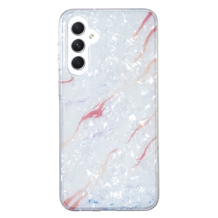 Funda Para Oppo A53 2020/a32 4g Astronauta Soporte + Correas