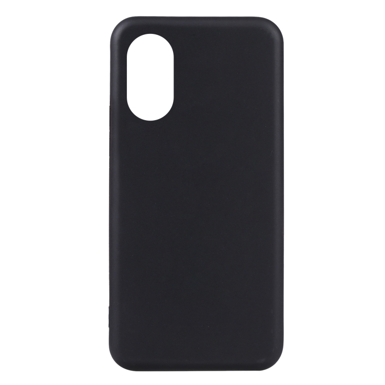 Cases, Covers & Skins - Hisense E32 Pro Phone Case ( Different Colours ...