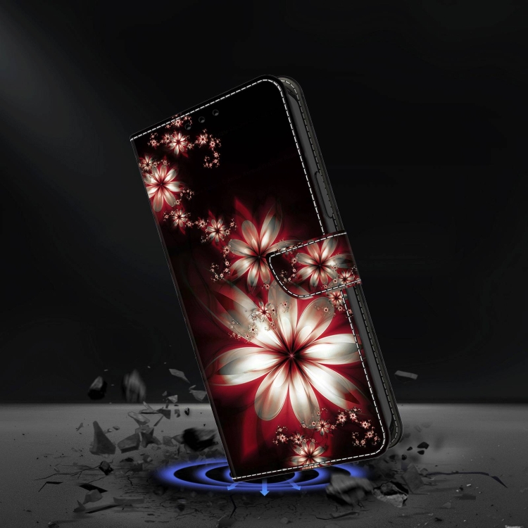 Wallpaper Mi Cover Note Pro For Xiaomi Redmi Note Pro Crystal 3D