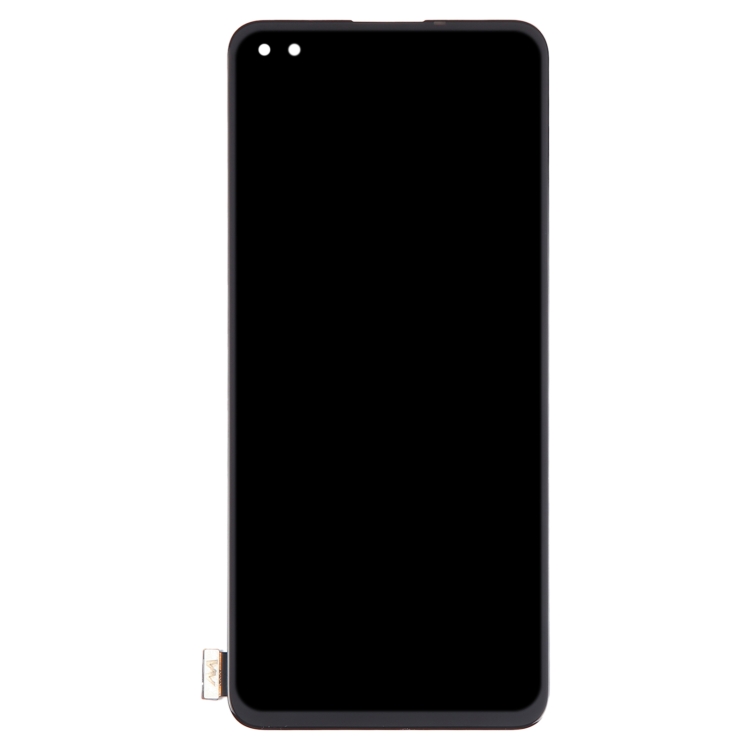 oppo f17 pro original display