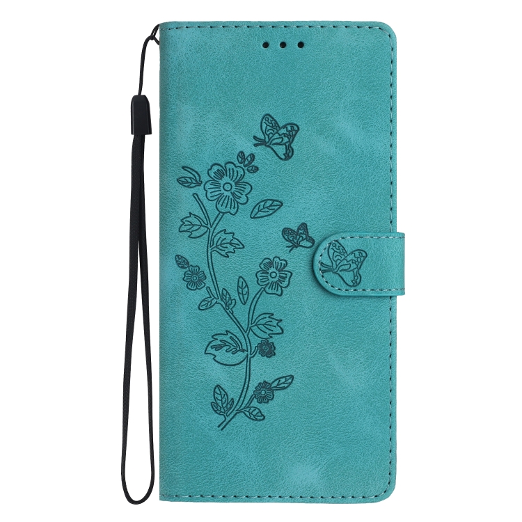 Housse Portefeuille 360° Pour Oppo A72 5G – Cuir Synthétique Noir – Neuf