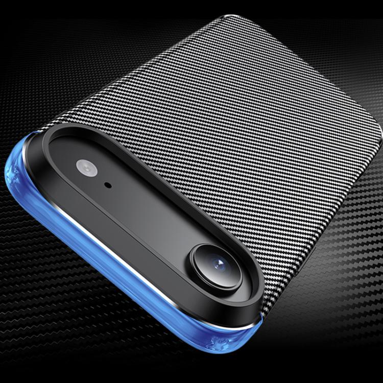 Vetro Posteriore Per Fotocamera IPhone - Compatibile Con XR, XS, XS Max, 11, 11 Pro, 11 Pro Max