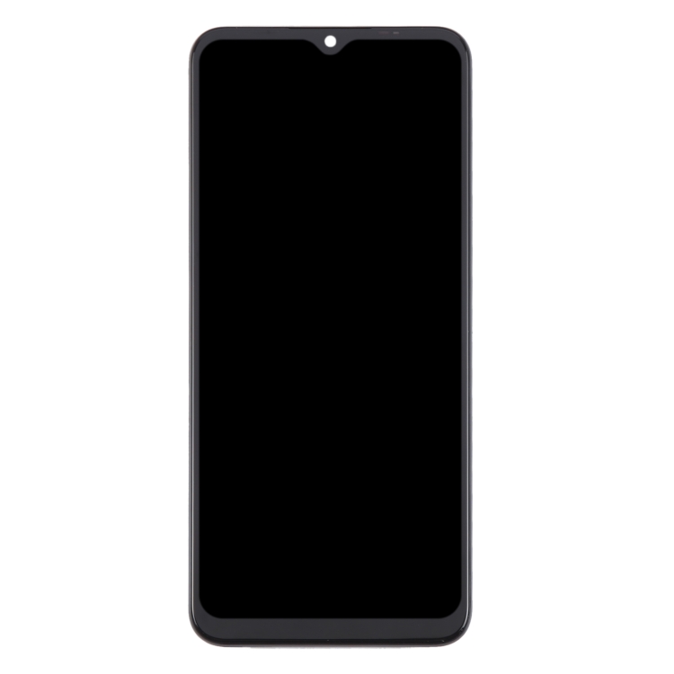 Display Per Blackview A52 Pro/A52 - Schermo LCD 6.52'' Con Vetro Temperato E Utensili | Ricambio Completo - Foto 5