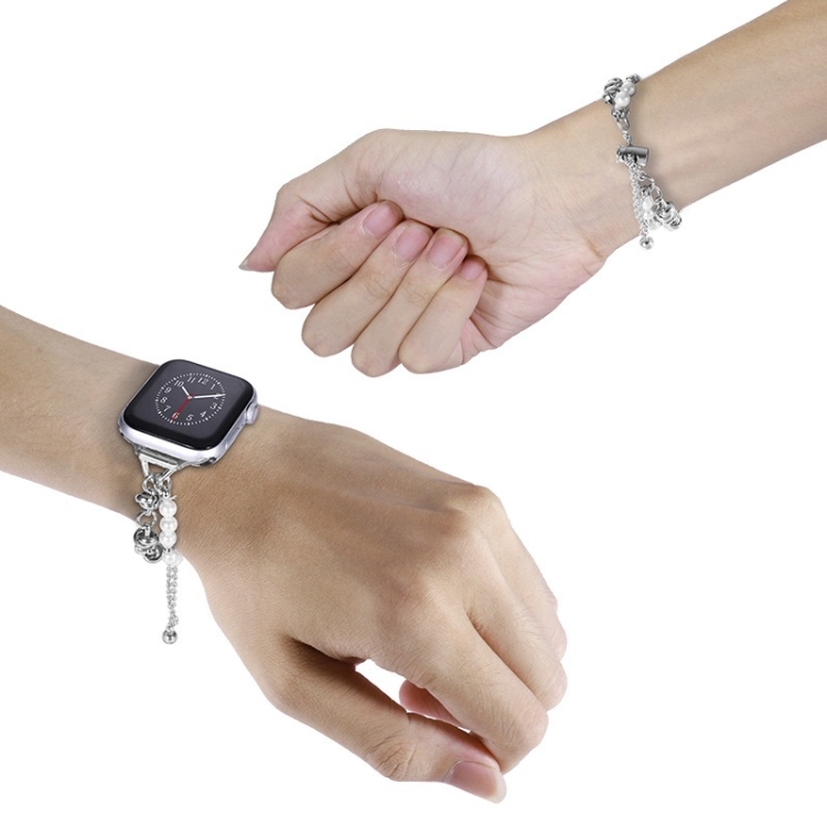 Iwatch 4 44m 2025