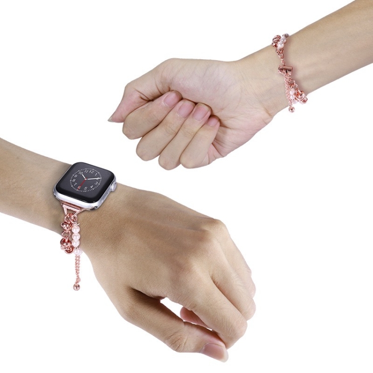 Ladies apple watch 3 deals