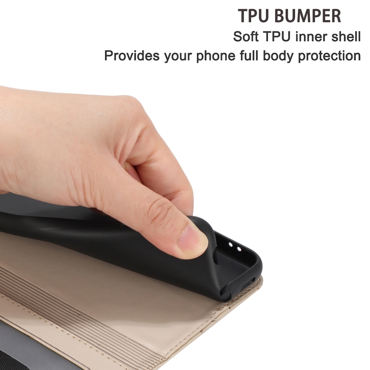 For iPhone 16 Pro Cat Embossing Pattern Leather Phone Case with Lanyard(Beige) For iPhone 16 Pro Cat Embossing Pattern Leather Phone Case with Lanyard(Beige)
