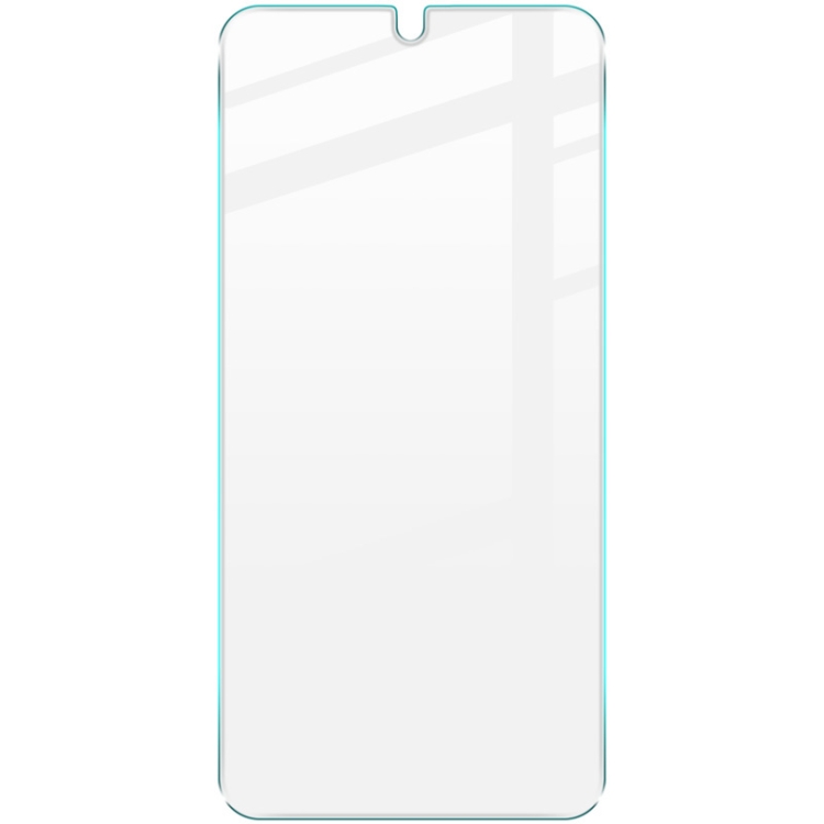 For Samsung Galaxy S24+ 5G imak H Series Screen Tempered Glass Film For Samsung Galaxy S24+ 5G imak H Series Screen Tempered Glass Film