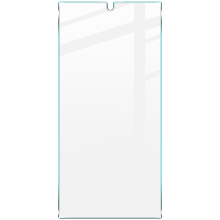 For Samsung Galaxy S24 Ultra 5G imak H Series Screen Tempered Glass Film For Samsung Galaxy S24 Ultra 5G imak H Series Screen Tempered Glass Film