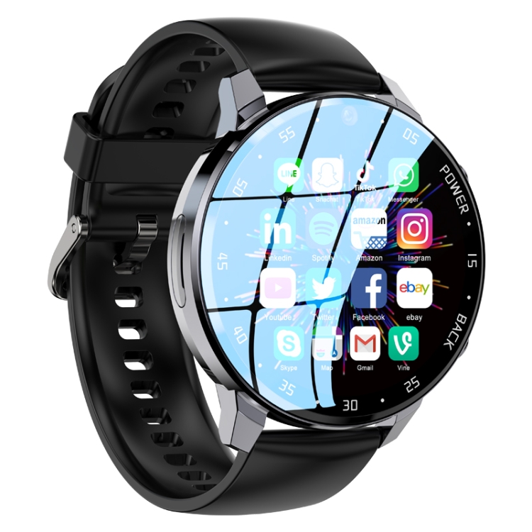 Buy Fire-Boltt Mercury Smart Watch , 43mm (1.7″) HD display, SpO2 monitor,  HR Monitor, Sleep Tracker, Body Temperature measurement, Active Sports  Mode, Sedentary Alerts , IP67 Water Resistant, Smart Notifications (Black)  at