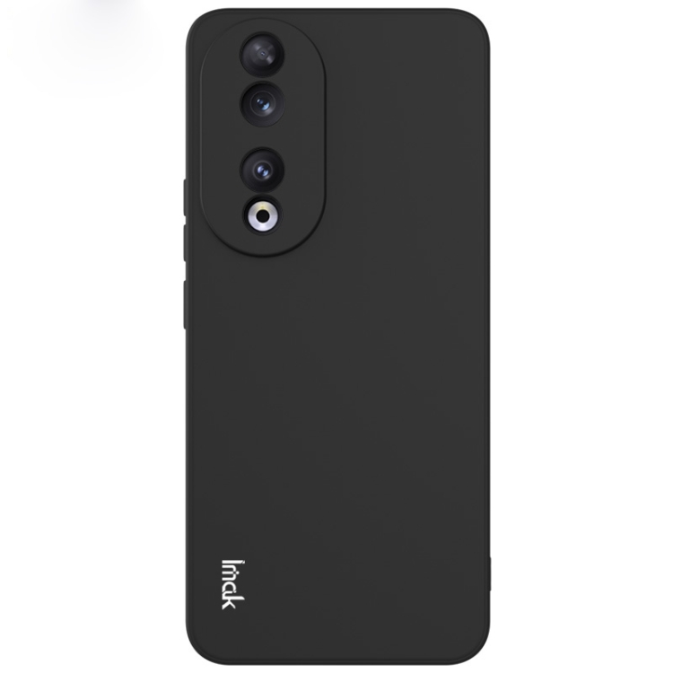 Honor 90 Pro Imak Drop-Proof TPU Case