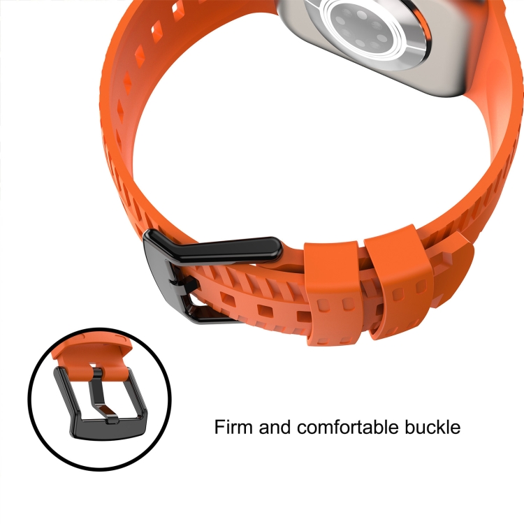 Apple watch 2025 4.4
