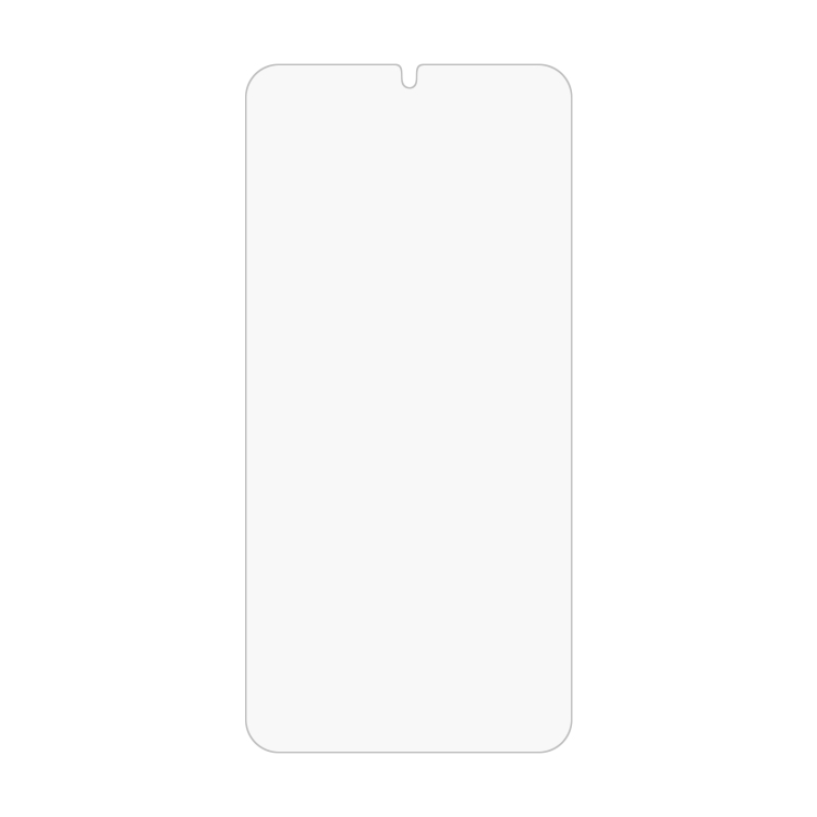 For Samsung Galaxy S24+ 5G Full Screen Protector Explosion-proof Hydrogel Film For Samsung Galaxy S24+ 5G Full Screen Protector Explosion-proof Hydrogel Film