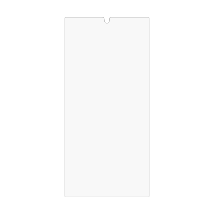For Samsung Galaxy S24 Ultra 5G Full Screen Protector Explosion-proof Hydrogel Film For Samsung Galaxy S24 Ultra 5G Full Screen Protector Explosion-proof Hydrogel Film