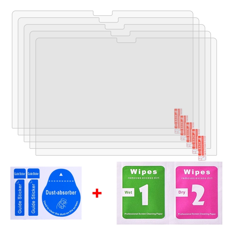 For MacBook Pro 16.2 inch A2485/A2780 25pcs 9H Laptop Screen Explosion-proof Tempered Glass Protective Film For MacBook Pro 16.2 inch A2485/A2780 25pcs 9H Laptop Screen Explosion-proof Tempered Glass Protective Film