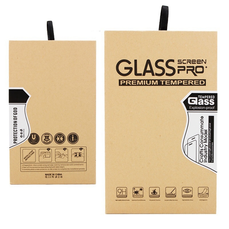 For MacBook Pro 16.2 inch A2485/A2780 25pcs 9H Laptop Screen Explosion-proof Tempered Glass Protective Film For MacBook Pro 16.2 inch A2485/A2780 25pcs 9H Laptop Screen Explosion-proof Tempered Glass Protective Film