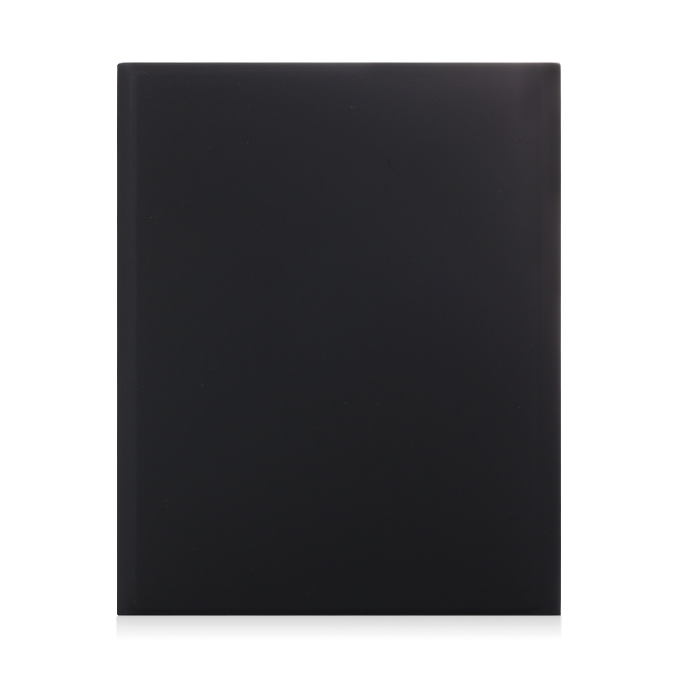 For iPad Pro 11 (2020) Electric Pressed Horizontal Flip Leather Tablet Case with Pen Slot & Holder without Keyboard(Black) For iPad Pro 11 (2020) Electric Pressed Horizontal Flip Leather Tablet Case with Pen Slot & Holder without Keyboard(Black)