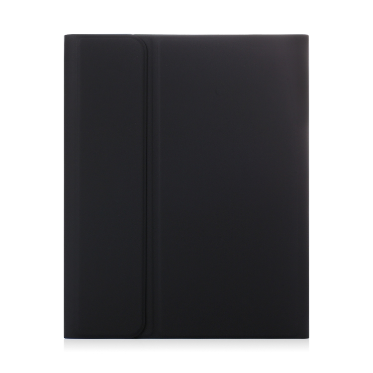 For iPad Pro 11 (2020) Electric Pressed Horizontal Flip Leather Tablet Case with Pen Slot & Holder without Keyboard(Black) For iPad Pro 11 (2020) Electric Pressed Horizontal Flip Leather Tablet Case with Pen Slot & Holder without Keyboard(Black)
