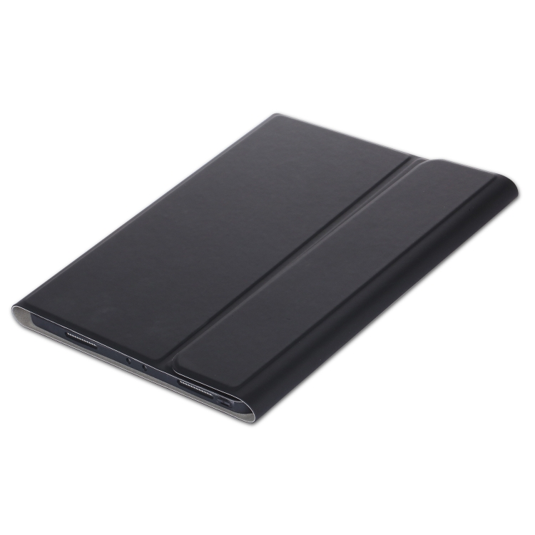 For iPad Pro 11 (2020) Electric Pressed Horizontal Flip Leather Tablet Case with Pen Slot & Holder without Keyboard(Black) For iPad Pro 11 (2020) Electric Pressed Horizontal Flip Leather Tablet Case with Pen Slot & Holder without Keyboard(Black)