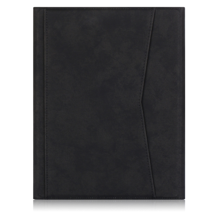For iPad Pro 11 (2020) Marble Cloth Texture Horizontal Flip Leather Tablet Case with Pen Slot & Holder without Keyboard(Black) For iPad Pro 11 (2020) Marble Cloth Texture Horizontal Flip Leather Tablet Case with Pen Slot & Holder without Keyboard(Black)