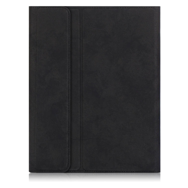 For iPad Pro 11 (2020) Marble Cloth Texture Horizontal Flip Leather Tablet Case with Pen Slot & Holder without Keyboard(Black) For iPad Pro 11 (2020) Marble Cloth Texture Horizontal Flip Leather Tablet Case with Pen Slot & Holder without Keyboard(Black)
