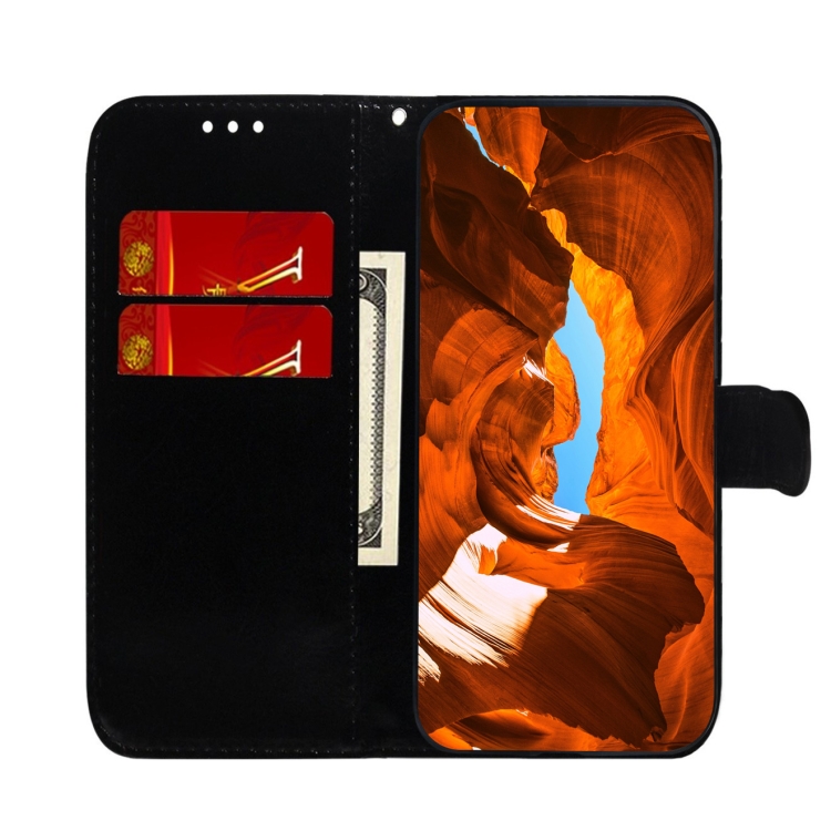 For Samsung Galaxy S23 FE 5G Colorful Magnetic Buckle Leather Phone Case(Silver) For Samsung Galaxy S23 FE 5G Colorful Magnetic Buckle Leather Phone Case(Silver)