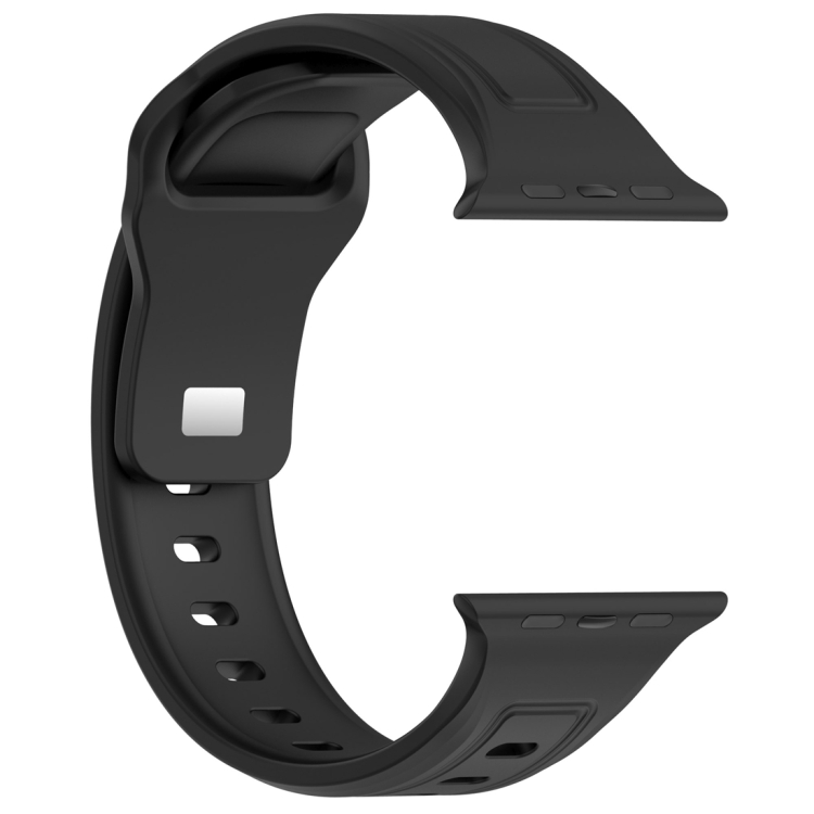 Buckle Replacement for Apple Watch Ultra Ocean Band (49mm) - NEW Only  Buckle