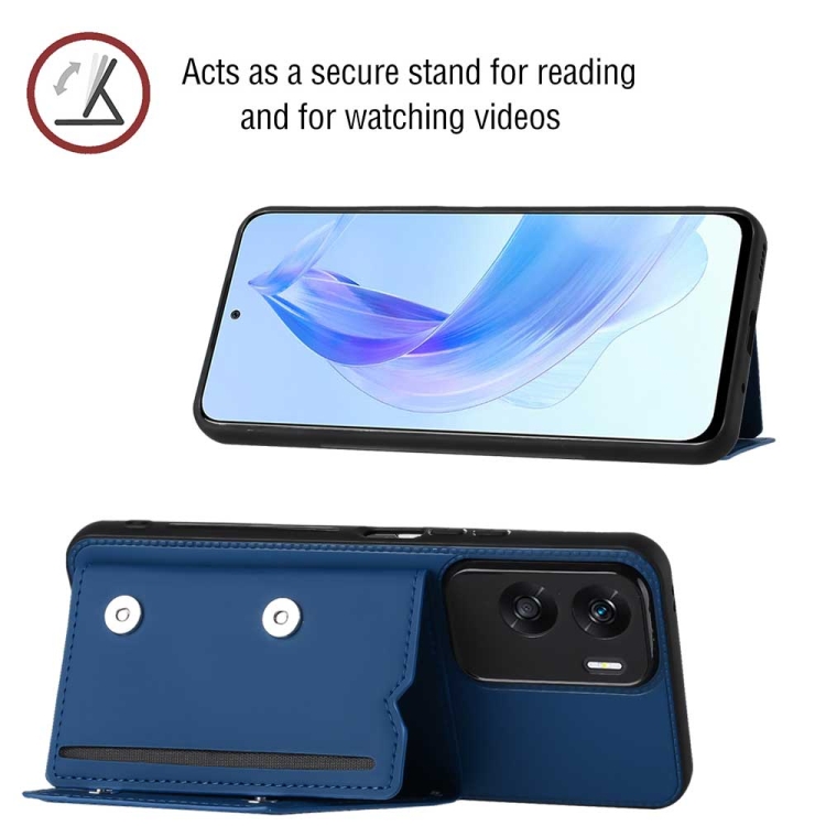 Fundas y accesorios para el Honor 90 Pro - Dealy