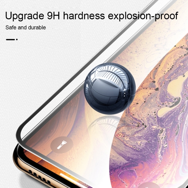 For iPhone 15 25pcs High Aluminum Large Arc Full Screen Tempered Glass Film For iPhone 15 25pcs High Aluminum Large Arc Full Screen Tempered Glass Film