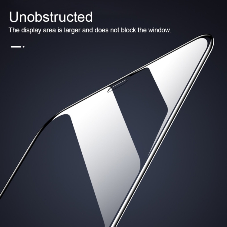 For iPhone 15 25pcs High Aluminum Large Arc Full Screen Tempered Glass Film For iPhone 15 25pcs High Aluminum Large Arc Full Screen Tempered Glass Film