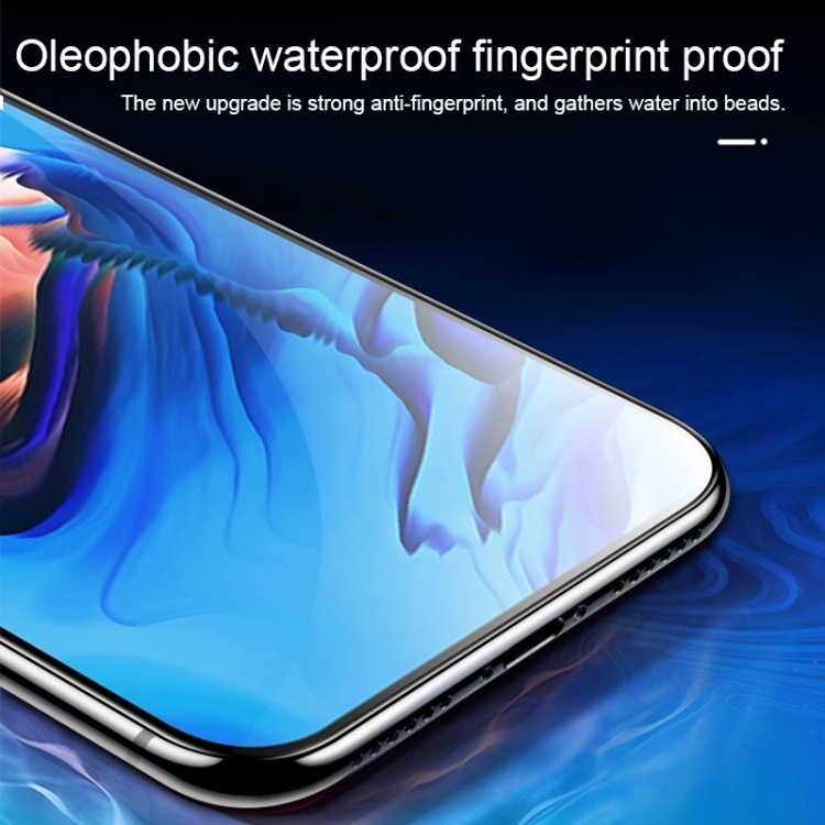For iPhone 15 25pcs High Aluminum Large Arc Full Screen Tempered Glass Film For iPhone 15 25pcs High Aluminum Large Arc Full Screen Tempered Glass Film