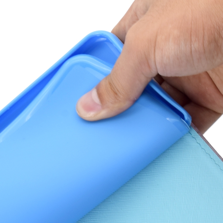 For iPad 9.7 (2017) / (2018) / Air 2 / Air Colored Drawing Stitching Horizontal Flip Leather Case with Holder & Card Slots & Sleep / Wake-up Function(Forest) For iPad 9.7 (2017) / (2018) / Air 2 / Air Colored Drawing Stitching Horizontal Flip Leather Case with Holder & Card Slots & Sleep / Wake-up Function(Forest)