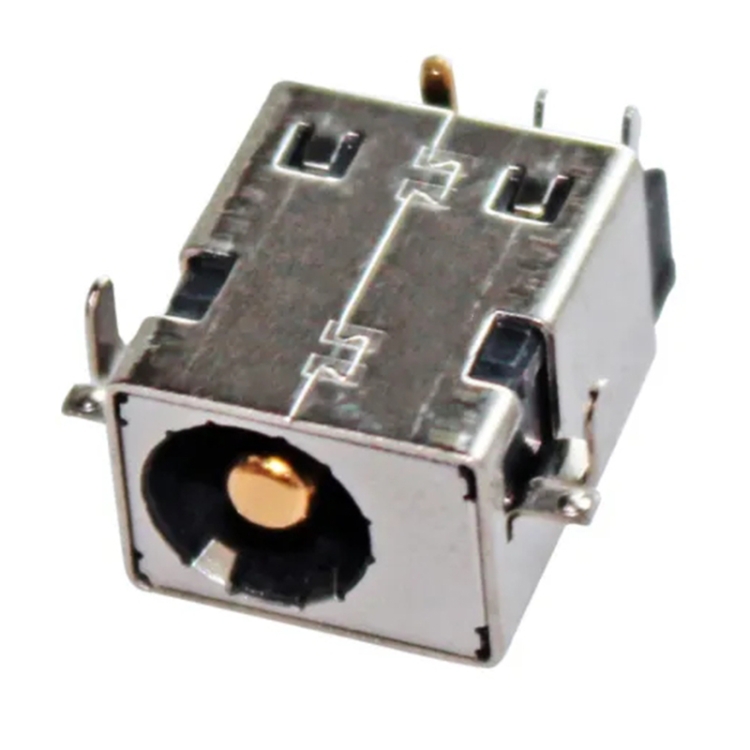 Connecteur D'alimentation DC Jack Neuf Pour Ordinateur Portable ASUS F550WA - Câble Socket