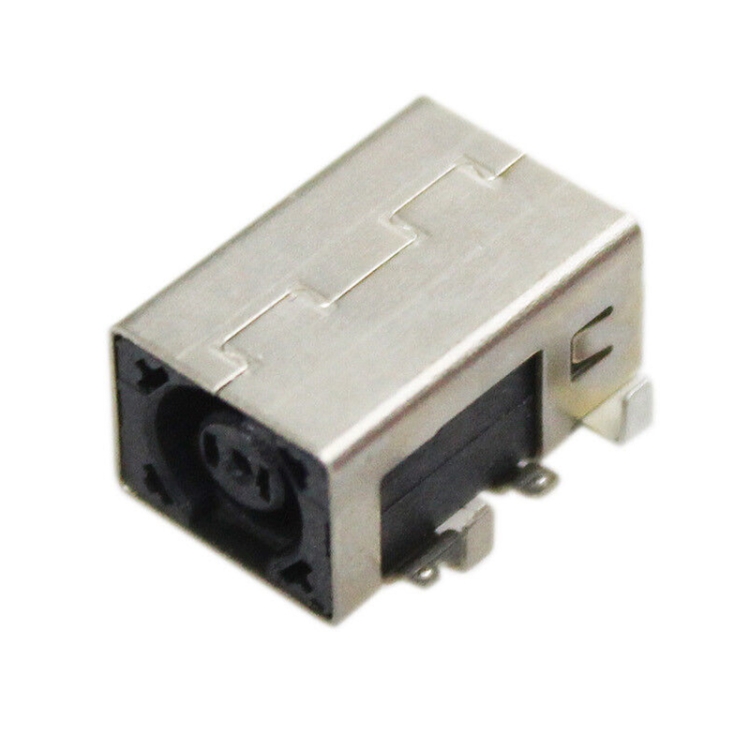 Para conector de alimentación Asus UX51 - 1