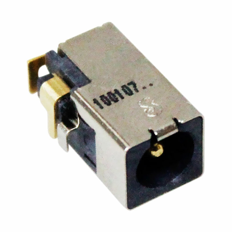 Para Lenovo 510-12 520-12 conector de alimentación - 2