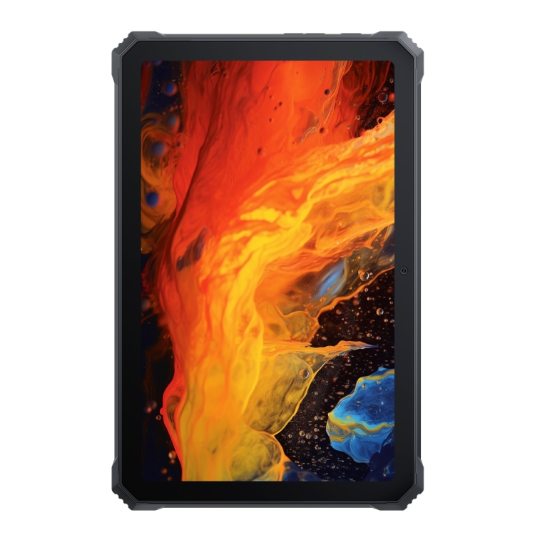 256 GB Black