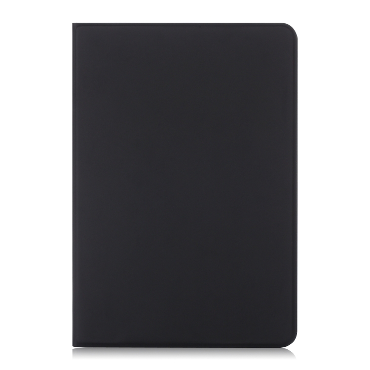 For iPad Air (2019) TPU Electric Pressed Horizontal Flip Leather Case with Holder(Black) For iPad Air (2019) TPU Electric Pressed Horizontal Flip Leather Case with Holder(Black)